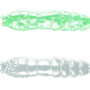 Kukolka 000 GLOV UV GREEN.jpg